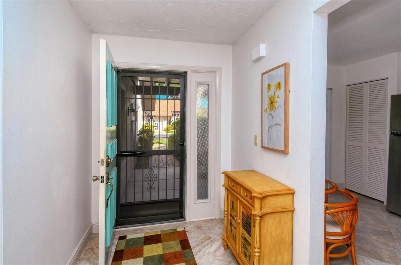 3131 Windrush Bourne, Unit 22, Sarasota, FL 34235 Photo