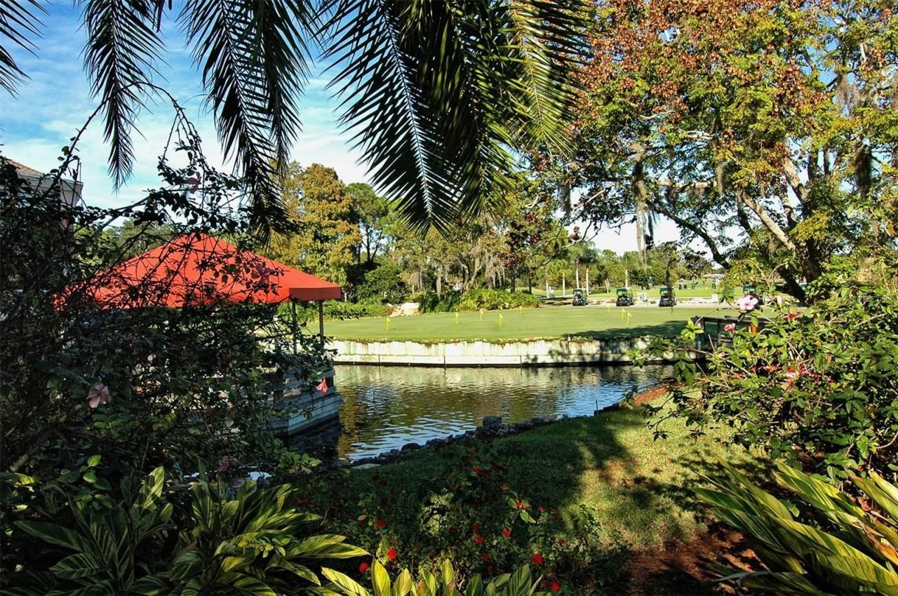 3131 Windrush Bourne, Unit 22, Sarasota, FL 34235 Photo