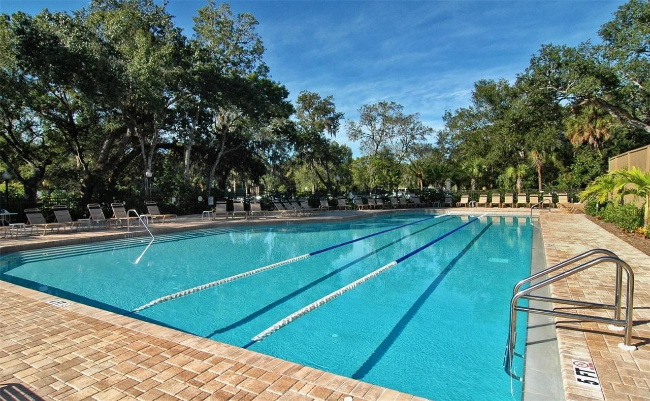3131 Windrush Bourne, Unit 22, Sarasota, FL 34235 Photo