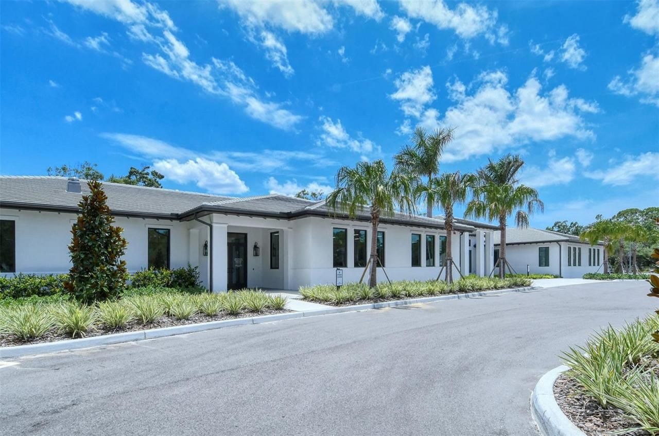 3131 Windrush Bourne, Unit 22, Sarasota, FL 34235 Photo
