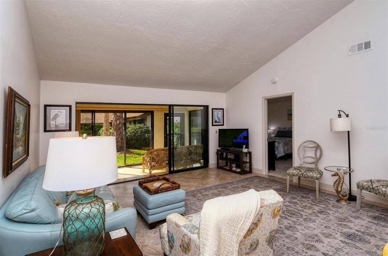3131 Windrush Bourne, Unit 22, Sarasota, FL 34235 Photo