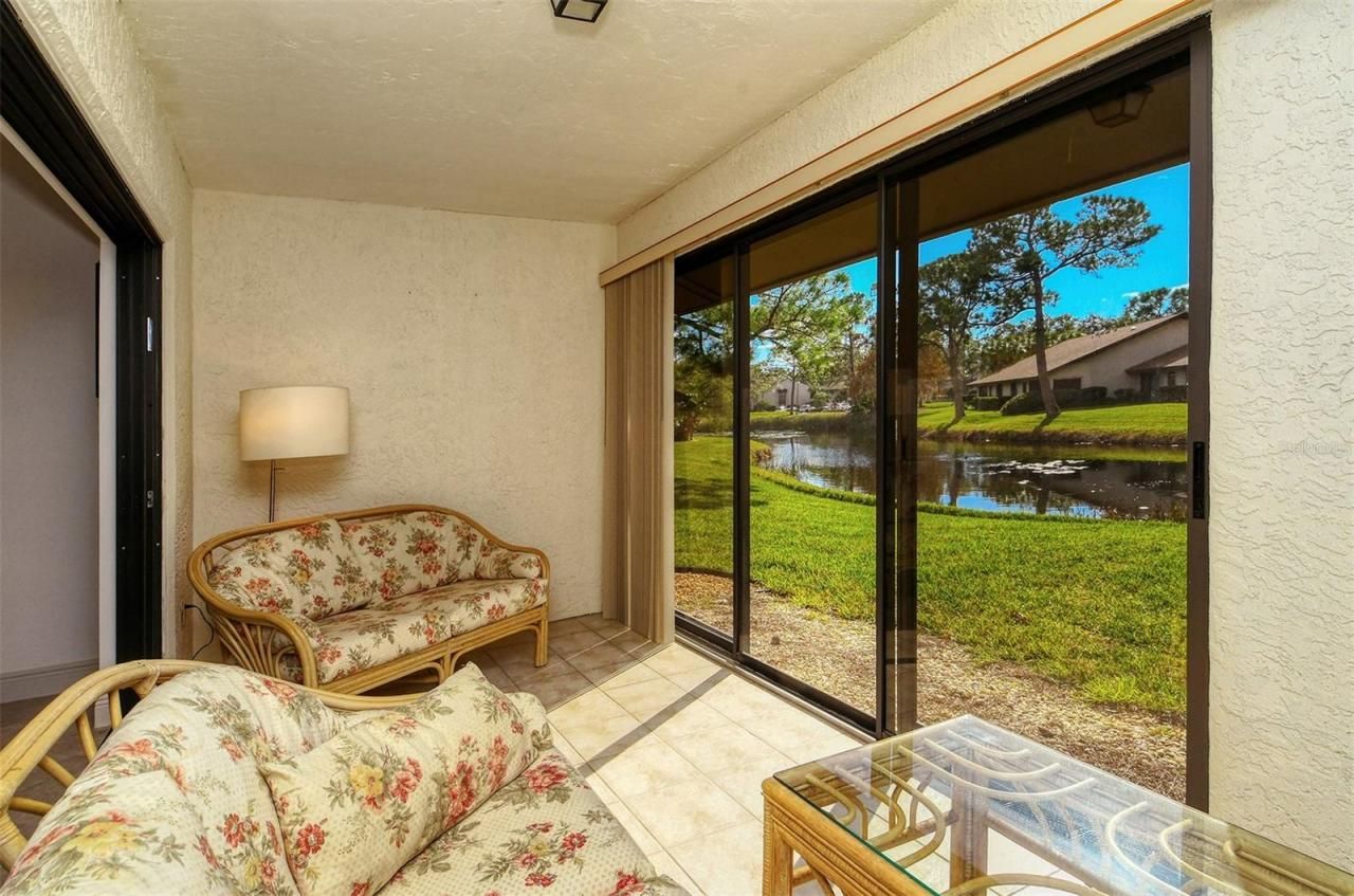 3131 Windrush Bourne, Unit 22, Sarasota, FL 34235 Photo