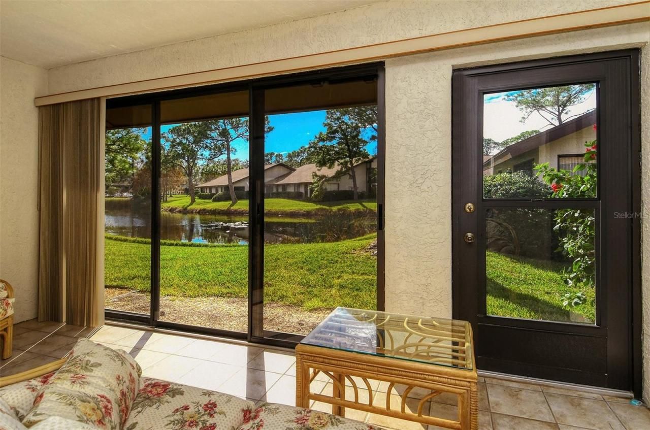 3131 Windrush Bourne, Unit 22, Sarasota, FL 34235 Photo