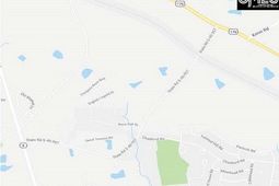 E/s Farming Creek Road photo 4