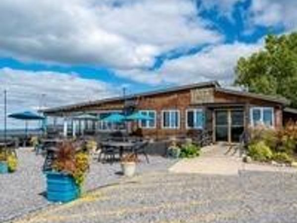 4038 Hoover Road, Blasdell, NY 14219