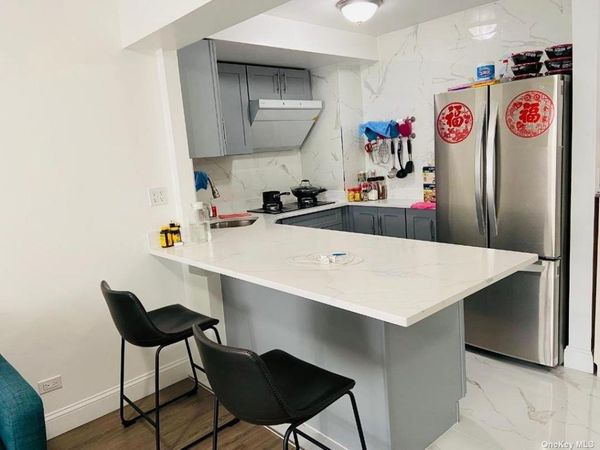 83-30 Vietor Avenue, Unit 7C, Elmhurst, NY 11373