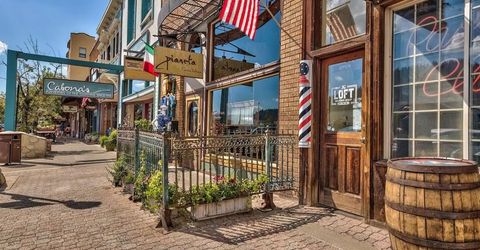 000 Rue Hilltop, Truckee, CA 96161 Photo