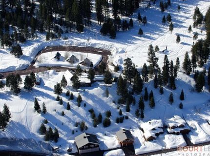 000 Rue Hilltop, Truckee, CA 96161 Photo