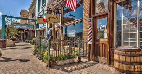 000 Rue Hilltop, Truckee, CA 96161 Photo