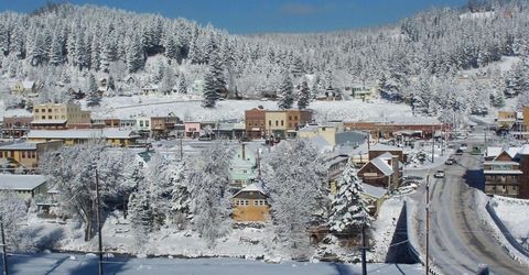 000 Rue Hilltop, Truckee, CA 96161 Photo