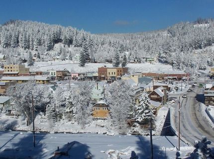000 Rue Hilltop, Truckee, CA 96161 Photo