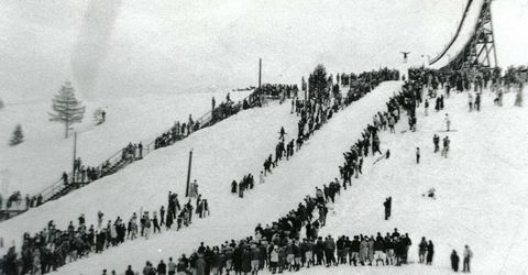 000 Rue Hilltop, Truckee, CA 96161 Photo