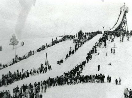 000 Rue Hilltop, Truckee, CA 96161 Photo