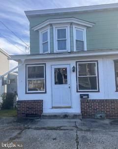 58 W Columbus Avenue, Nesquehoning, PA 18240 Main Photo