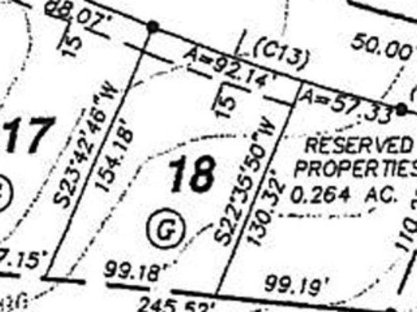 159 EDWARD DRIVE, DANIELS, WV 25832