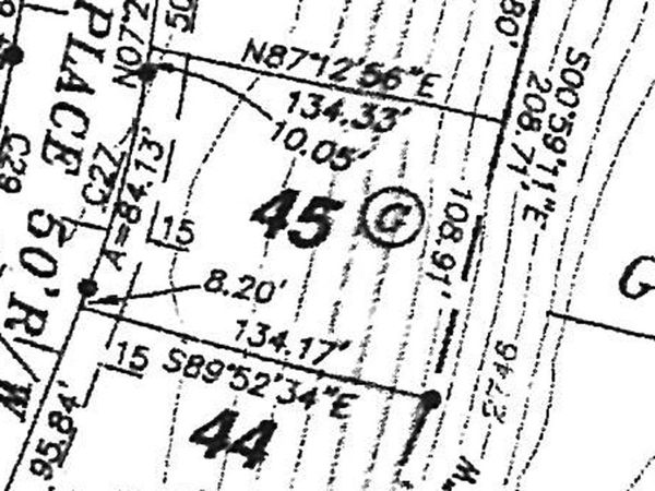 114 ANGELICA PLACE, DANIELS, WV 25832