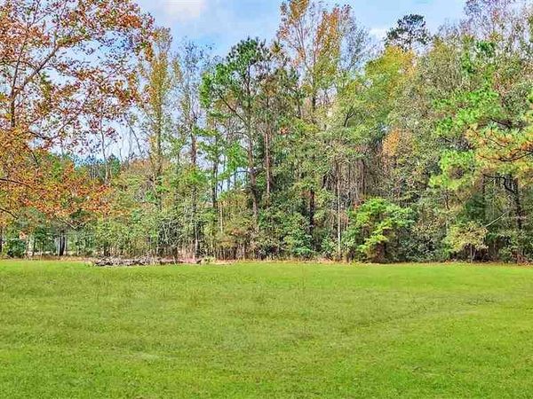 36793 Cryer Rd, Denham Springs, LA 70706