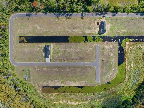 12868 St Lucia Dr, Maurepas, LA 70449