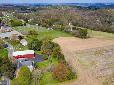 419 LOT, Unit LOT # 7, COLUMBIA, PA 17512