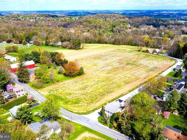 415 LOT # 1 HEMPFIELD HILL ROAD, COLUMBIA, PA 17512