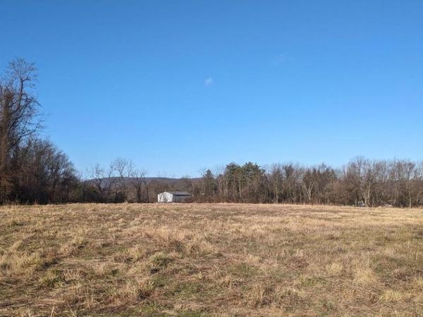 0 CHURCH STREET, FRANKLINTOWN, PA 17323