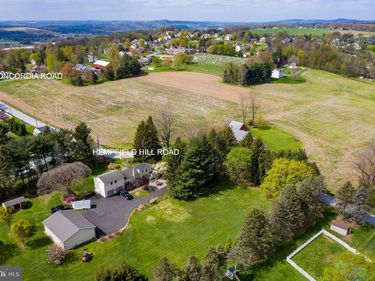 421 HEMPFIELD HILL ROAD, Unit LOT # 6, COLUMBIA, PA 17512