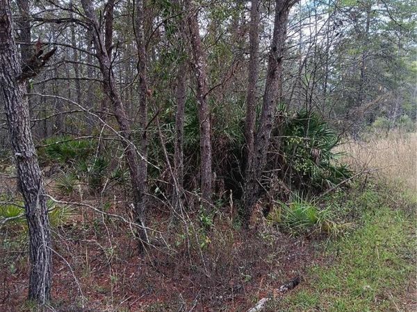 5144 W OSMOND LANE, DUNNELLON, FL 34433