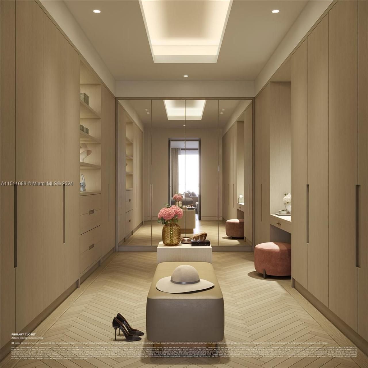 1177 Hillsboro Mile, Unit 404, Hillsboro Beach, FL 33062 Photo