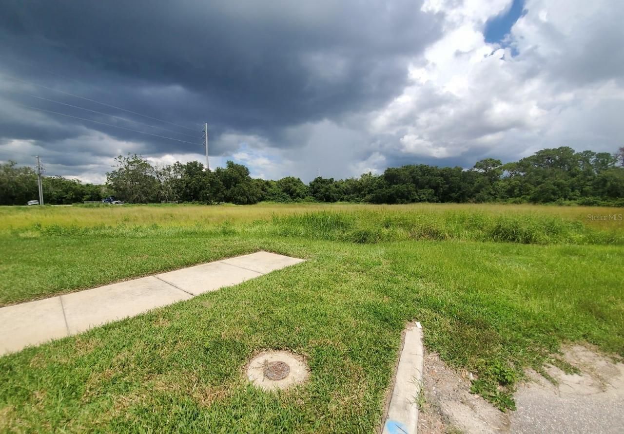 15400 Colonial Dr Boulevard, Winter Garden, FL 34787 Photo