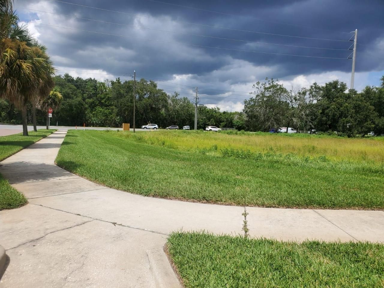 15400 Colonial Dr Boulevard, Winter Garden, FL 34787 Photo