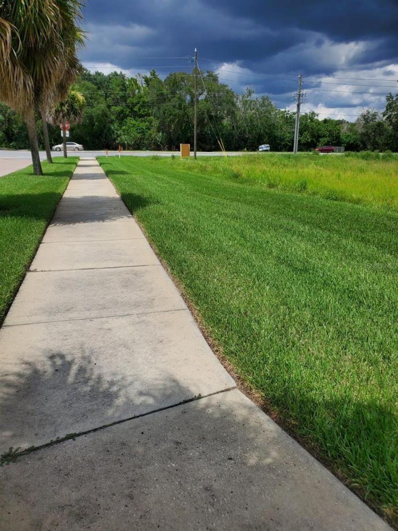 15400 Colonial Dr Boulevard, Winter Garden, FL 34787 Photo