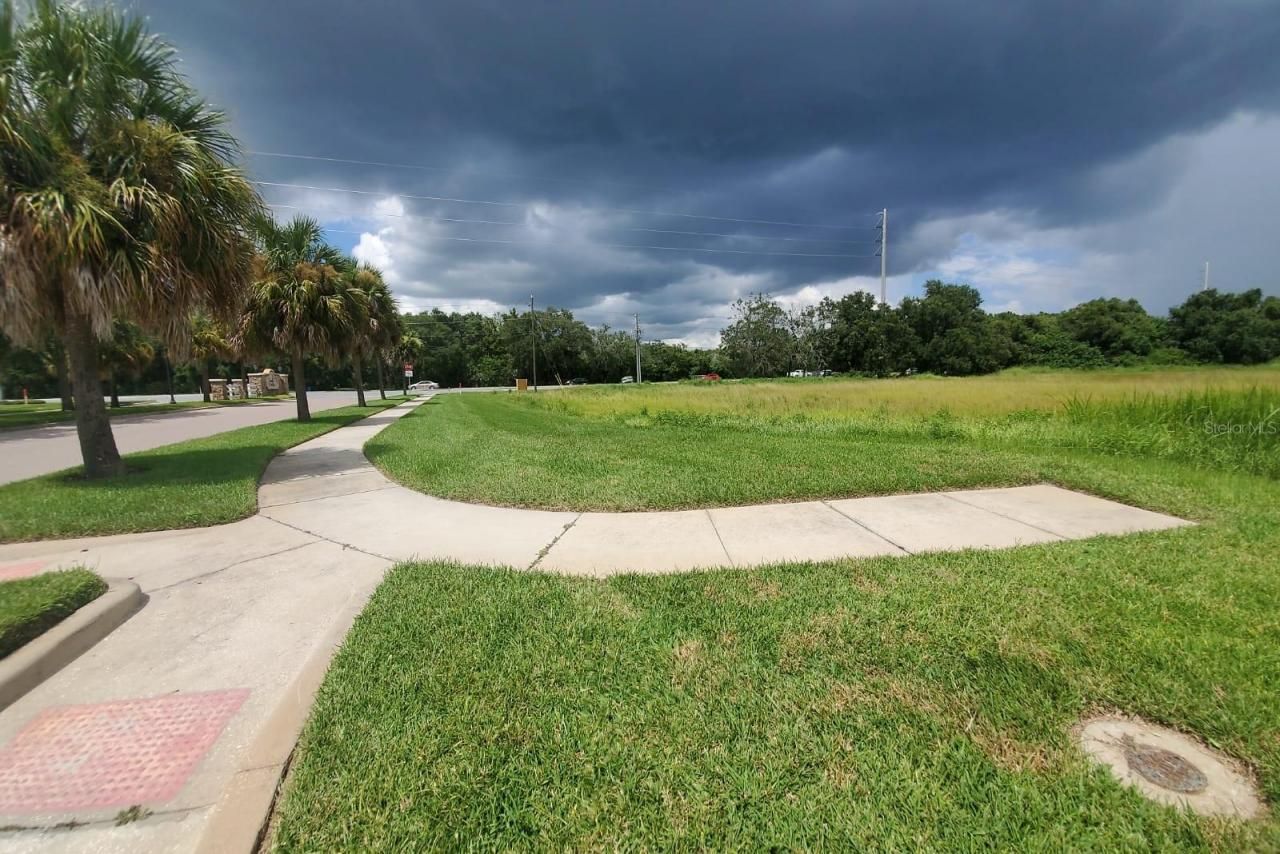 15400 Colonial Dr Boulevard, Winter Garden, FL 34787 Photo