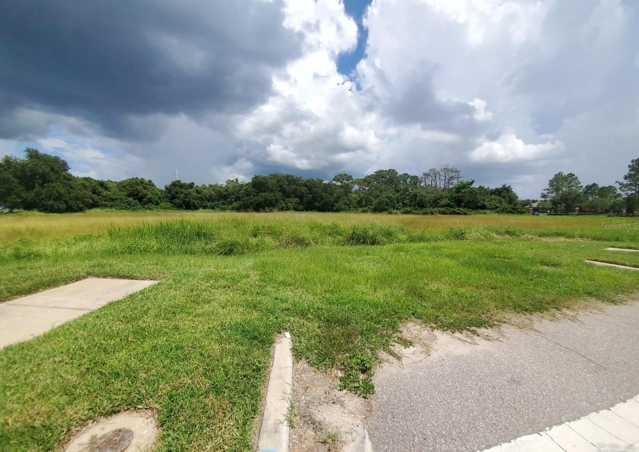 15400 Colonial Dr Boulevard, Winter Garden, FL 34787 Photo