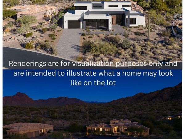 7742 E HIDDEN CANYON Street, Unit 22, Mesa, AZ 85207