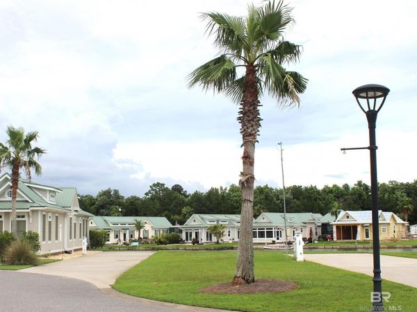 12040 Raptor Court, Elberta, AL 36530