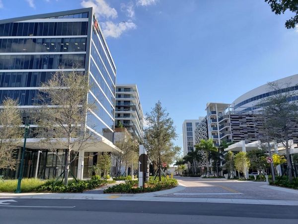 2980 NE 207th St, Unit 315, Aventura, FL 33180