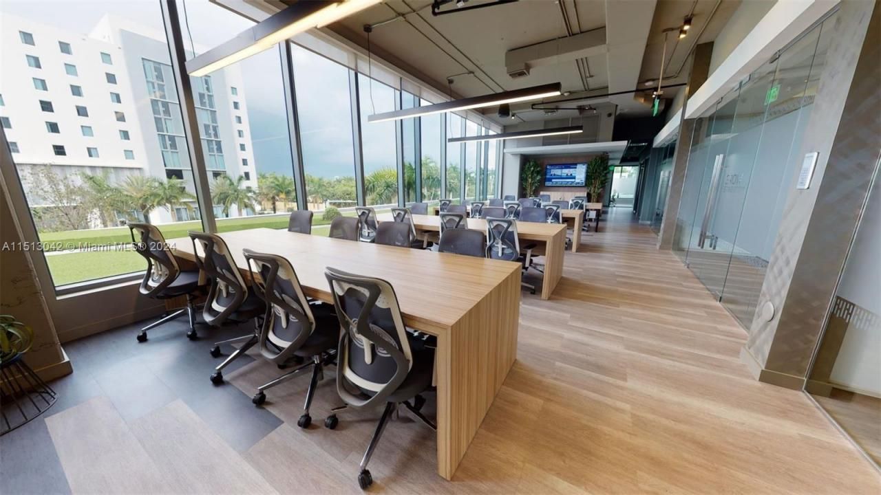 2980 NE 207th St, Unit 315, Aventura, FL 33180 Photo