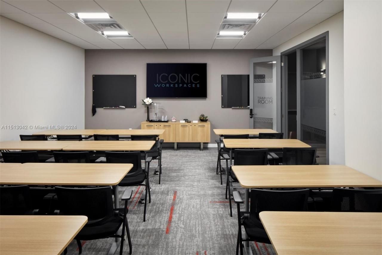 2980 NE 207th St, Unit 315, Aventura, FL 33180 Photo