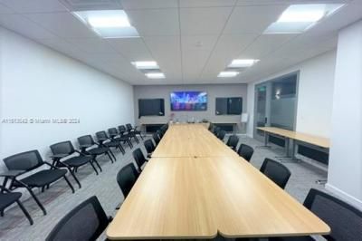 2980 NE 207th St, Unit 315, Aventura, FL 33180 Photo