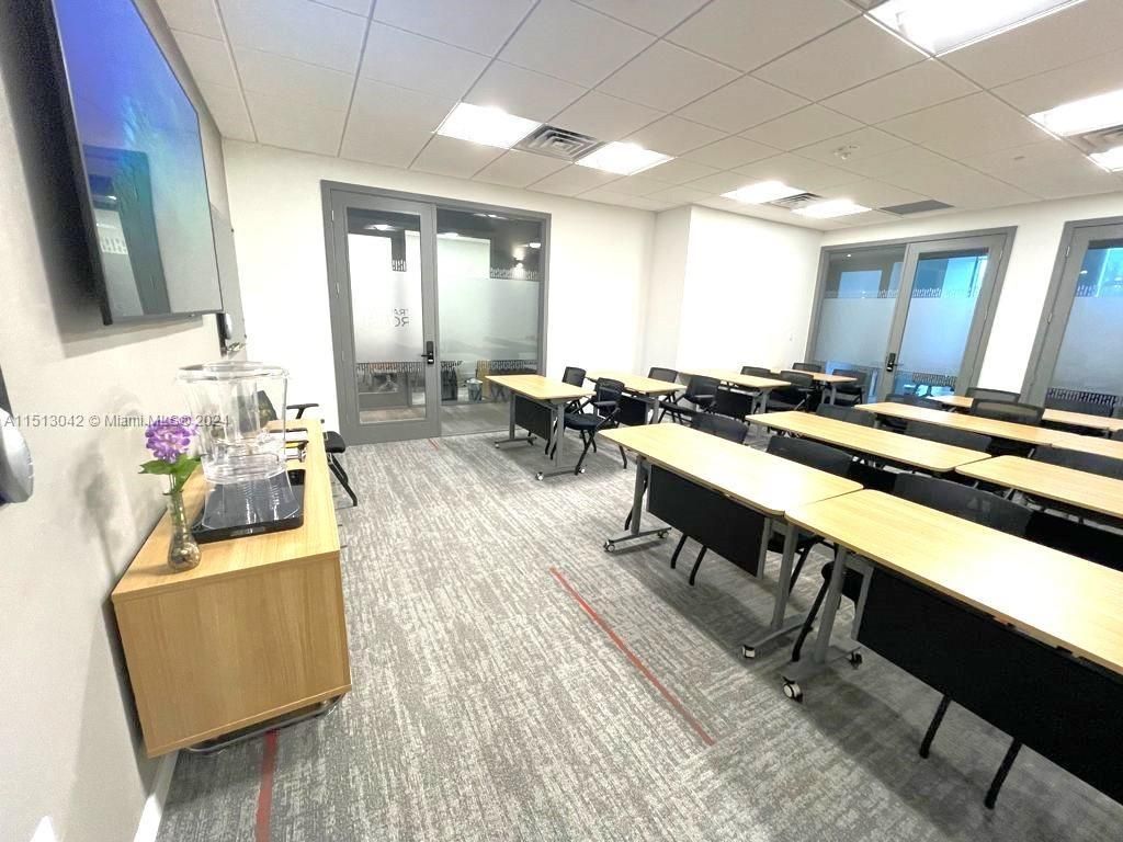 2980 NE 207th St, Unit 315, Aventura, FL 33180 Photo