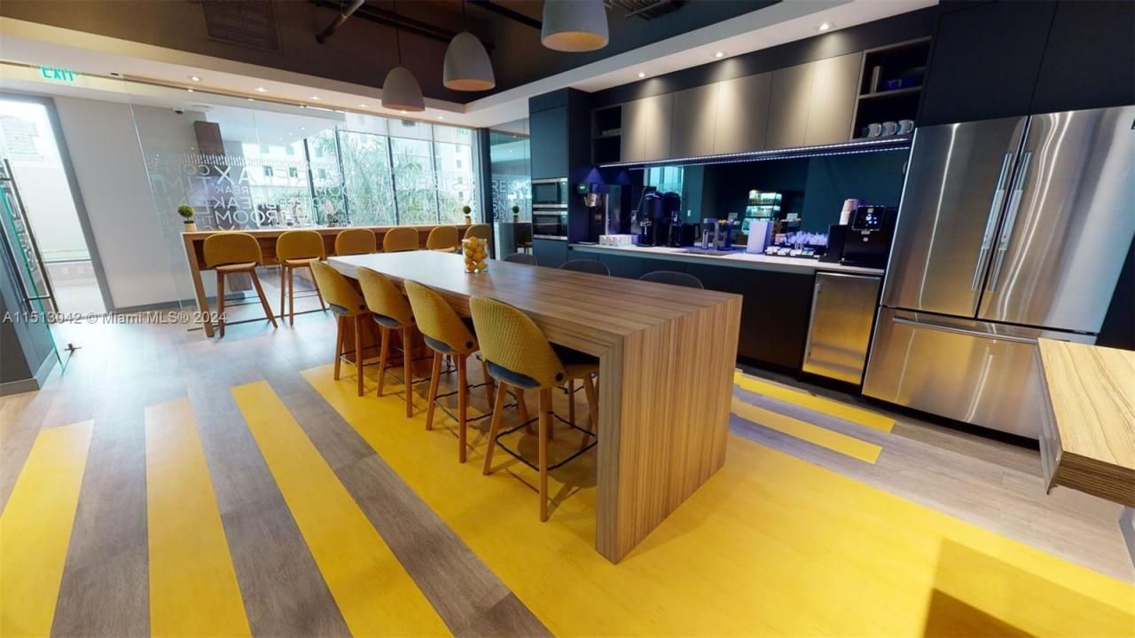 2980 NE 207th St, Unit 315, Aventura, FL 33180 Photo