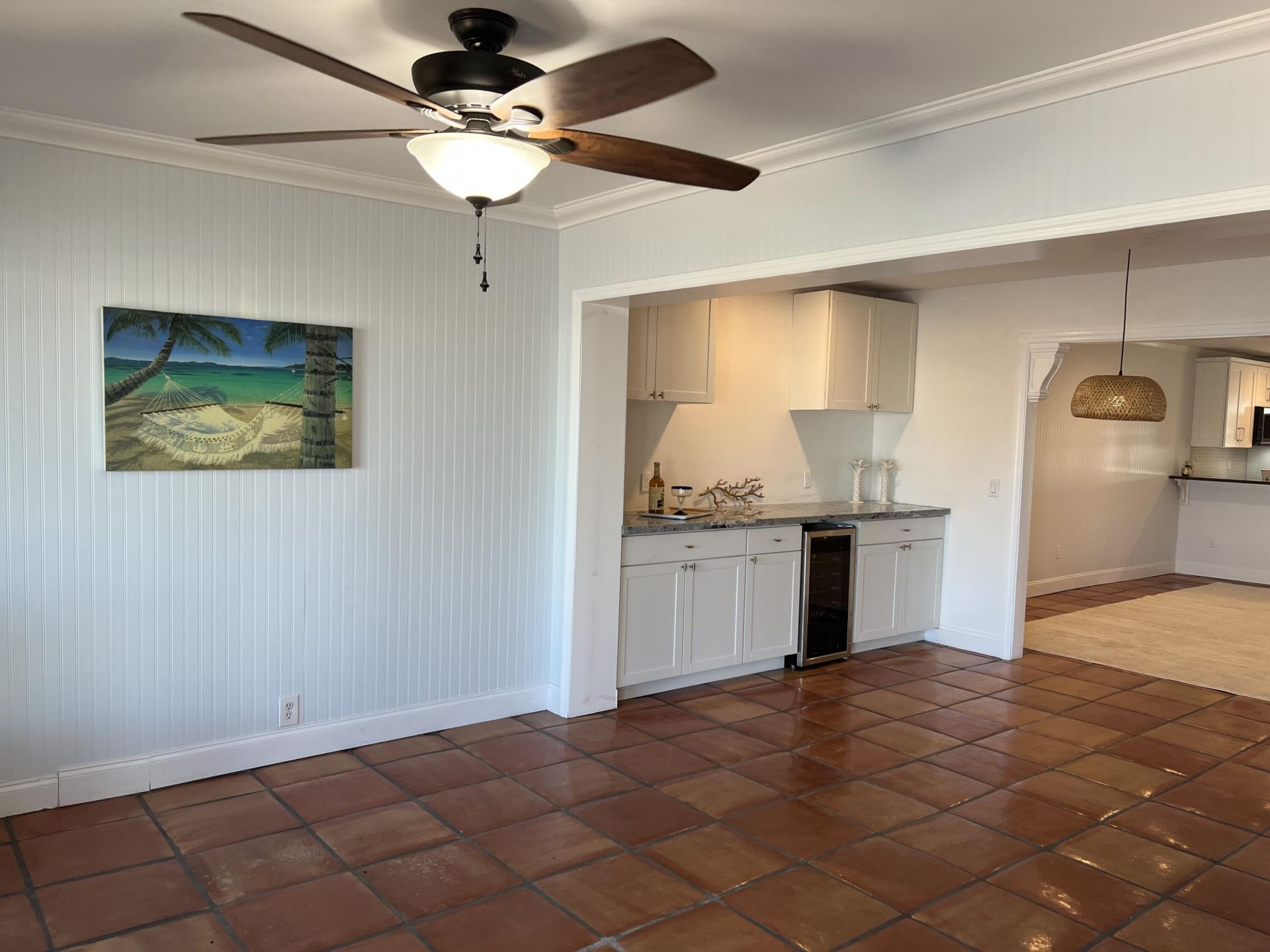 44 Aqua Ra Drive, Jensen Beach, FL 34957 Photo