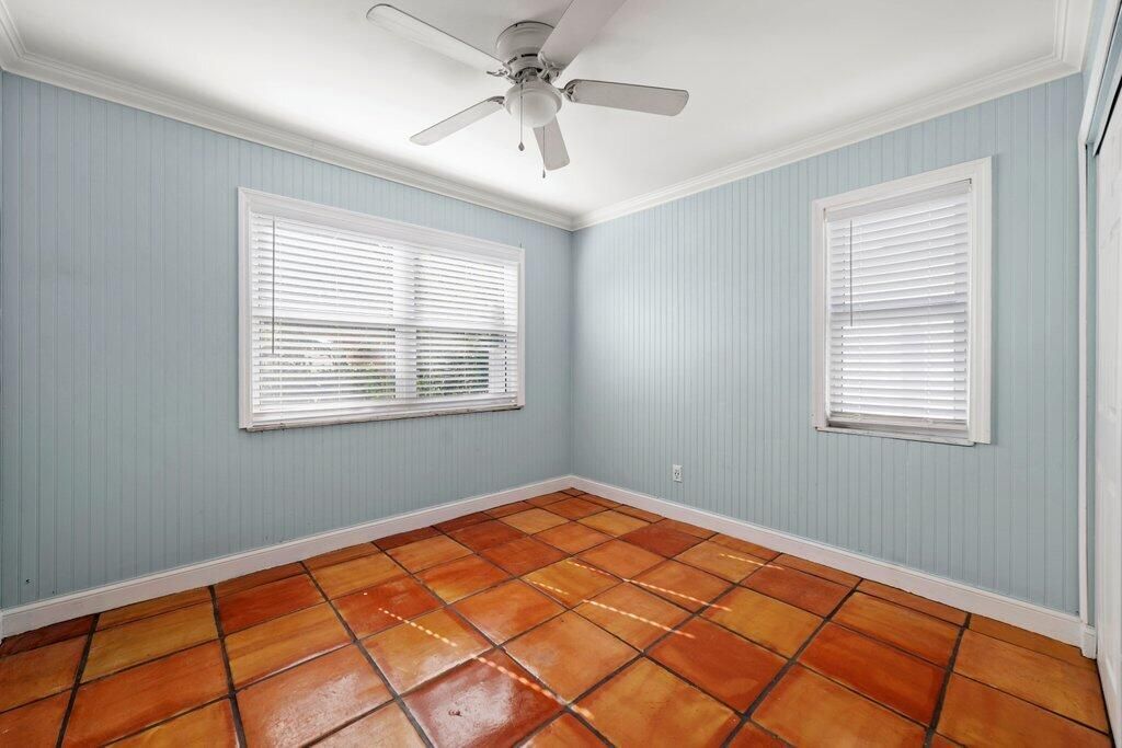 44 Aqua Ra Drive, Jensen Beach, FL 34957 Photo