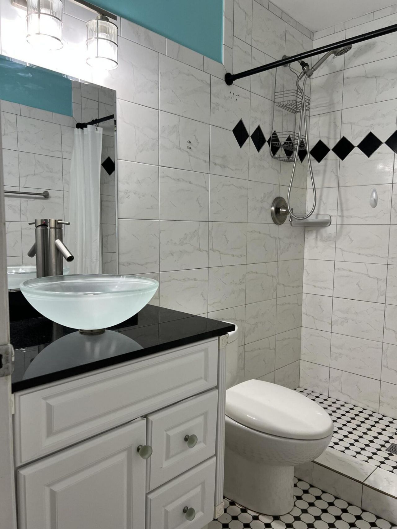 44 Aqua Ra Drive, Jensen Beach, FL 34957 Photo