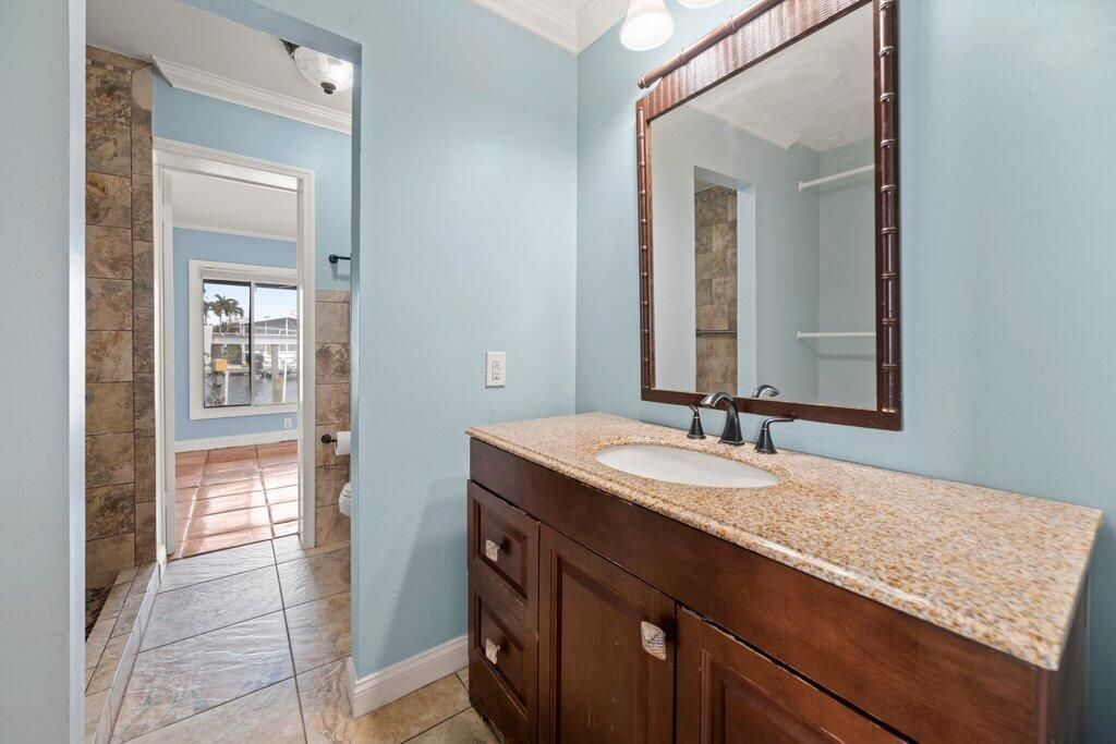 44 Aqua Ra Drive, Jensen Beach, FL 34957 Photo