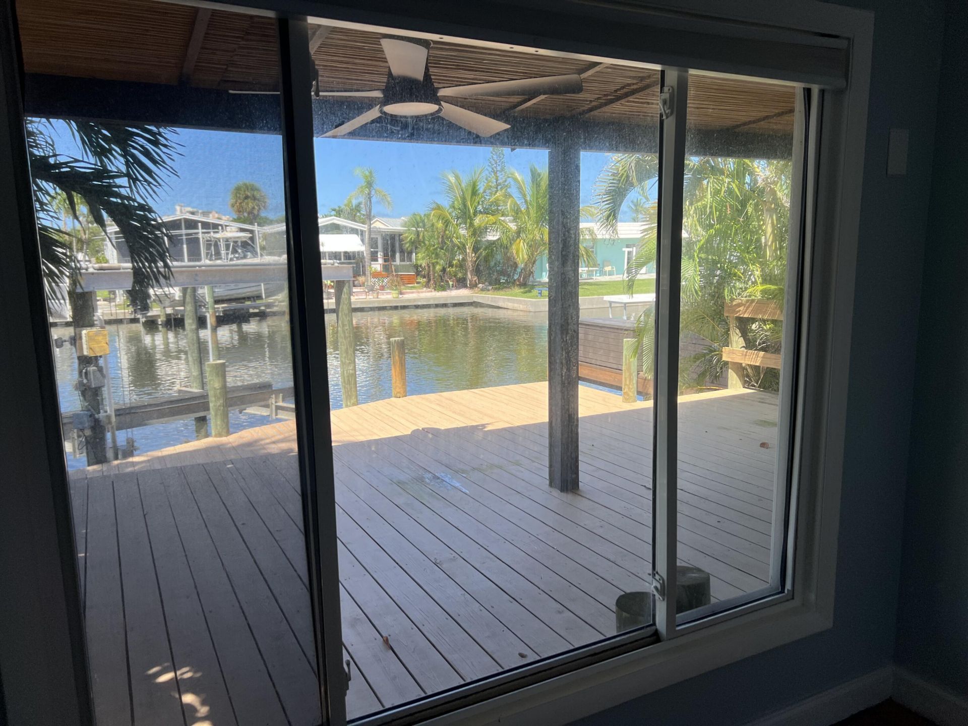 44 Aqua Ra Drive, Jensen Beach, FL 34957 Photo