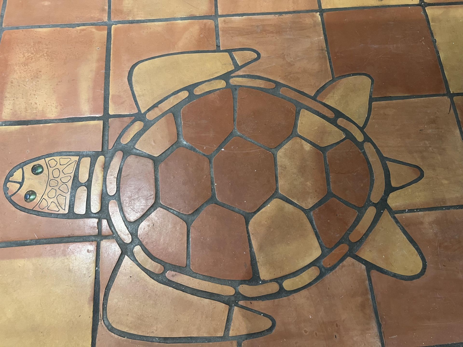 44 Aqua Ra Drive, Jensen Beach, FL 34957 Photo