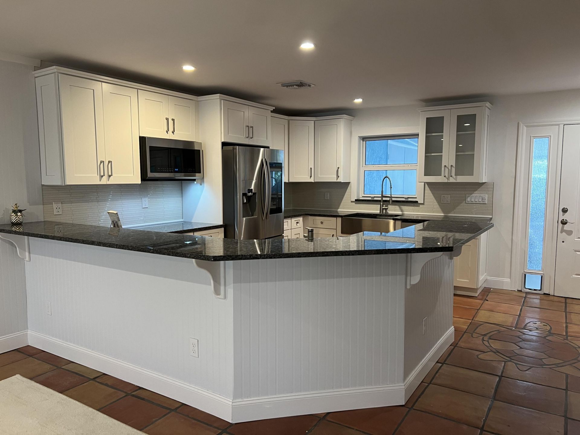 44 Aqua Ra Drive, Jensen Beach, FL 34957 Photo