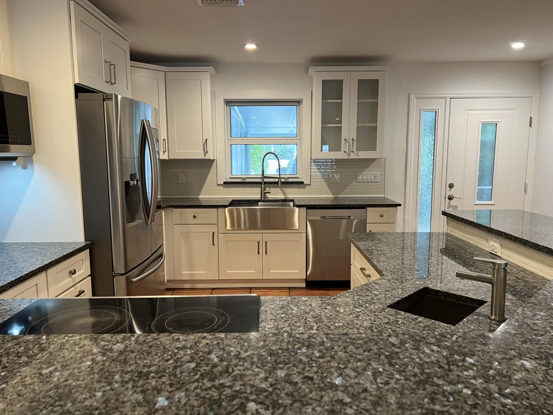 44 Aqua Ra Drive, Jensen Beach, FL 34957 Photo