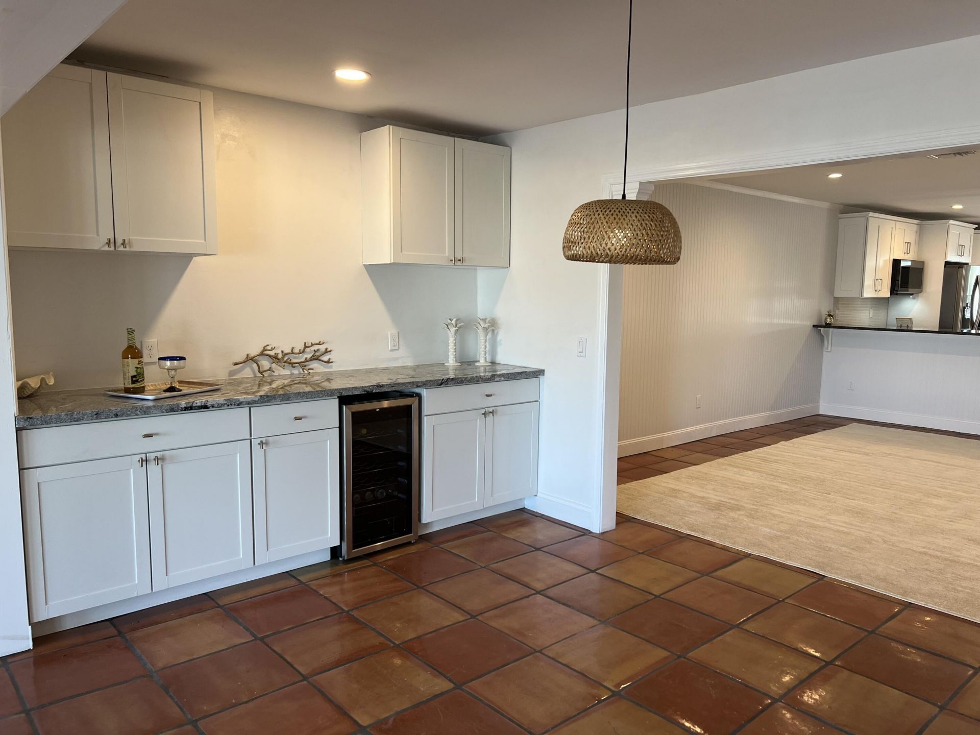 44 Aqua Ra Drive, Jensen Beach, FL 34957 Photo